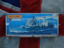 images/productimages/small/HMS Tiger Matchbox 30 jr.1;700 001.jpg